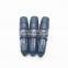 Diesel Engine Parts for Cummins L10 Injector 3084398