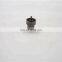 Diesel Fuel Injector Nozzle 093400-5310 Fuel Injector Nozzle DN0PD31