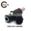 Original Fuel Injection Nozzle OEM A2C14806900 For High Quality