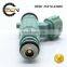 Auto Car Engine Parts fuel injector cleaning machine 35310-23800 3531023800