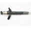 Fuel Injector 095000-5600 1645A041 1465A257 Genuine and brand new