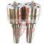 High Quality Injector Nozzle DLLA140PN291 105017-2910 F01G0V5000