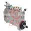 Injection Pump T832080165 1006C-P6TWRT145 Pump