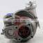 BJAP S200G Turbocharger 04294738  04299385 for Deutz engine