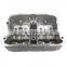 Genuine Quality Housing, rocker  3052170  for NT855