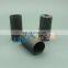 E1022001 Denso high technology diesel injector nut , diesel fuel engine injector nozzle nut for car machine