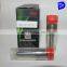 0433172107 injector nozzle DLLA147P1814 for 0445120153
