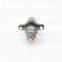 Agricultural Machinery Diesel Engine Parts 6L ISL QSL8.9 QSC8.3 fuel injector 0445120208