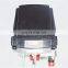 diesel engine QSM11 doser pump 5273338 urea pump