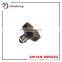NT855 3064919 Water Pump Idler Pulley