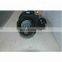 Dongfeng truck diesel engine metal 24V 4BT 4944701 starter