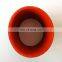 NT855 3060613 hose plain diesel engine parts  plain hose