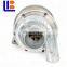 Chinese supercharger HX55W VG1540110066 731376-5002 turbo For HOWO 6105 Diesel engine