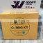 Excavator Spare Parts 4C4782 O Ring Kit Set Box China Supplier JiuWu Power