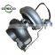 6D24TI engine turbocharger TF08L-26M-18 49134-00130 4913400130 2820083400 28200-83400