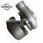 H1E-8263AE turbocharger  3910877 3919201 76191575 3524034 3524035 3528777 3528778 3530716 3535456 3535457 J919199 3802303