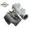 For Komatsu engine turbocharger TD04L-10T TD04L10T 6205-81-8224 6205818224 49377-01513 4937701513
