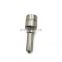 G3S49 High pressure common rail fuel oil  nozzle G3S46 for injector 12644527