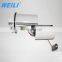 HAVEL auto parts electric fuel pump assembly 1123100AS08XA for Great wall Florid S08 COOLBEAR HAVEL M2/M4