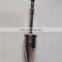 Doser Pump Urea Pump 4999800 Injector nozzle