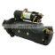 24V Starter Motor 42Mt 4078516