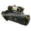 12V Starter Motor 42Mt 10461045 10479150 1990396 1990458