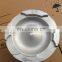 NT855 Diesel Engine parts Piston 3017348 for sale