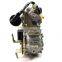 High Quality 3960456 Diesel Engine Fuel Injection Pump