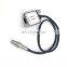 Truck Spare Parts NOX SENSOR 4326472 5wk96750