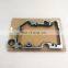 Hot selling rocker arm housing gasket 3630839 3410209 for K19 K38 K50