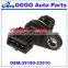 Crankshaft Position Sensor For C-itroen P-eugeot  1920.AV  9637466080  96399999  9639999980