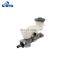 High quality Auto brake system 53721044064  46100-S9A-A62 brake Master Cylinder For H-onda CR-V2005-2006 2.4L