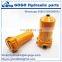 ZU-A QU-A WU-A XU-A series oil filter Return filter ZU-A10/A25/A40/A63/A100/A160*3/5/10/20/30P/FP