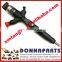 diesel fuel common rail injector 23670-30220 2367030220 2367030280