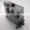 Good quality E330C E330D   engine fuel injection pump 3190677 3190675 for   C-9 C9