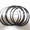 ISF3.8 Engine Parts Piston Ring Set 3959079 3943447 3932520