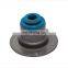 DCEC CCEC Diesel Engine Spare Parts Valve Stem Seal for cummins 3064281 4356366 4312008 3328781