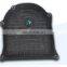 Foton Aumark Truck ISF2.8/3.8 Chain Drive Cover 5264443