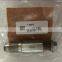 095420-0281 pressure relief valve 095420 - 0281