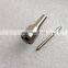 High quality  fuel injector P type nozzle L131PBA