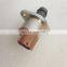 High Quality Pressure Suction Control Valve SCV 294200-0370