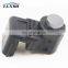 LLXBB Rear PDC Parking Sensor for Hyundai Kia Sportage 95720-3U400 95720 3U400 957203U400 4MS064KBE 4MS060KAB