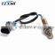 Original LLXBB Oxygen Sensor 12565415 234-4102 2344102 For Chevrolet GMC 213-940