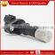 Auto OEM Camshaft Crankshaft Position Sensor 90919-05070 90919-A5004 90919-05045 for Toyota Camry Scion Lexus 2.5L