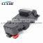 Power Window Master Control Switch 35750-SWA-K01 For Honda CR-V CRV 35750-SWA-KO1 35750SWAK01