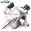 Genuine Quality High Pressure Fuel Pump 12633594 For GM Buick Cadillac Chevy