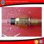 Higer Bus Spare Parts Diesel Engine Parts 6CT water temperature sensor 3979176