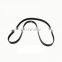 3972382 belt