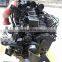 Original brand 6bt engine assembly