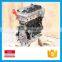 2.4L Duratorq ZSD-424 Engine Long Block for Ford Jaguar N800